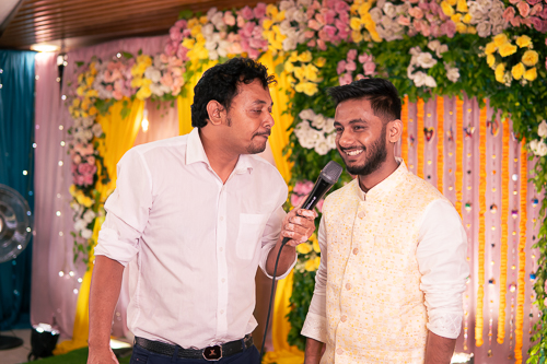 Wedding Photo 46